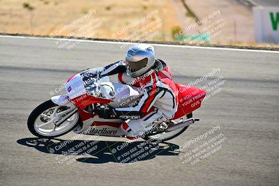 media/Mar-08-2025-Classic Track Day (Sat) [[6e74c245ee]]/Group 1/Session 3 (Turn 3 Inside)/